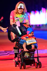 BIB: 
                            <button type="button" onclick="openModal(24387763)" class="btn btn-primary btn-sm float-right btn-popup" data-toggle="modal" data-target=".modal-high-quality">
                        <i class="fas fa-shopping-cart"></i> Add to Cart
                    </button>
                                            <button type="button" onclick="isThisMe(24387763, true)" class="btn btn-success btn-sm float-right btn-popup btn-isme hidden" data-toggle="tooltip" data-placement="bottom" title="นี่คือรูปของคุณใช่ไหม คลิกที่นี่เพื่อเอาเข้าอัลบั้ม">
                        <i class="fas fa-plus"></i> Add to album
                    </button>
                    <button type="button" onclick="isThisMe(24387763, false)" class="btn btn-warning btn-sm float-right btn-popup btn-isnotme hidden">
                        <i class="fas fa-ban"></i> Remove from album
                    </button>